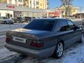 Mercedes-Benz E 280 1993 годаfor3 350 000 тг. в Тараз – фото 4