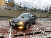 Toyota Camry 2003 годаfor5 450 000 тг. в Алматы