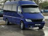 Mercedes-Benz Sprinter 2003 года за 7 000 000 тг. в Кызылорда