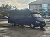 Mercedes-Benz Sprinter 2003 года за 7 000 000 тг. в Кызылорда – фото 2