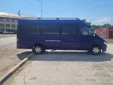 Mercedes-Benz Sprinter 2003 года за 7 000 000 тг. в Кызылорда – фото 4