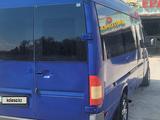 Mercedes-Benz Sprinter 2003 года за 7 000 000 тг. в Кызылорда – фото 5