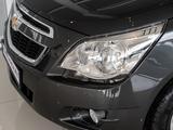 Chevrolet Cobalt Elegant AT 2024 года за 6 690 000 тг. в Петропавловск – фото 4