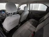 Chevrolet Cobalt Elegant AT 2024 года за 6 690 000 тг. в Петропавловск – фото 5