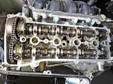 Двигатель 2az-fe Toyota Alphard 2.4L 2az/1mz/3mz/2ar/1gr/2gr/3gr/4gr/2uz за 87 545 тг. в Алматы