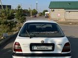 Nissan Sunny 1992 года за 400 000 тг. в Алматы – фото 4