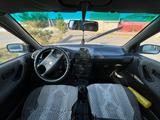 Nissan Sunny 1992 года за 400 000 тг. в Алматы – фото 5