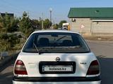Nissan Sunny 1992 года за 400 000 тг. в Алматы – фото 2