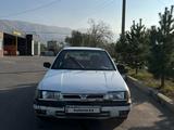 Nissan Sunny 1992 года за 400 000 тг. в Алматы