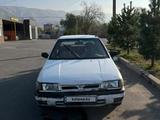 Nissan Sunny 1992 года за 400 000 тг. в Алматы – фото 3