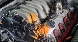 Двигатели CDA CDN CAB CFNA BSE BSF CCZ CZD CAW CCZ BPY CRG CMT BKS CAS BAR за 350 000 тг. в Астана