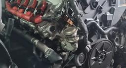 Двигатели CDA CDN CAB CFNA BSE BSF CCZ CZD CAW CCZ BPY CRG CMT BKS CAS BAR за 350 000 тг. в Астана – фото 2