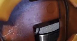 Двигатели CDA CDN CAB CFNA BSE BSF CCZ CZD CAW CCZ BPY CRG CMT BKS CAS BAR за 350 000 тг. в Астана – фото 4