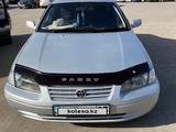 Toyota Camry Gracia 1997 года за 3 327 355 тг. в Астана