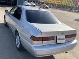 Toyota Camry Gracia 1997 года за 3 327 355 тг. в Астана – фото 5