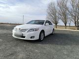 Toyota Camry 2011 годаүшін8 000 000 тг. в Кызылорда – фото 3