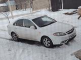 Daewoo Gentra 2014 годаfor4 100 000 тг. в Алматы