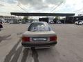 Audi 80 1989 годаүшін700 000 тг. в Шымкент – фото 2