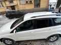 SsangYong Kyron 2013 годаfor5 300 000 тг. в Алматы