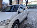 SsangYong Kyron 2013 годаfor5 300 000 тг. в Алматы – фото 4