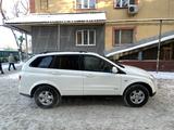 SsangYong Kyron 2013 годаfor5 300 000 тг. в Алматы – фото 2