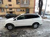 SsangYong Kyron 2013 годаfor5 300 000 тг. в Алматы – фото 3