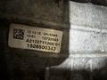 Акпп 7-G Гибрид 724295үшін500 000 тг. в Алматы – фото 4
