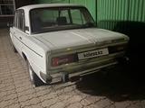 ВАЗ (Lada) 2106 2005 годаүшін1 100 000 тг. в Алматы – фото 2