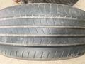 215/55R17 Bridgestone ecopia 300 за 50 000 тг. в Алматы