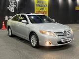 Toyota Camry 2010 годаfor5 700 000 тг. в Шымкент