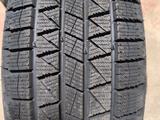 WIDEWAY 205/50R17 SNOWAY STUD 93T.үшін16 000 тг. в Шымкент
