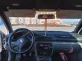 Volkswagen Passat 2000 годаүшін2 200 000 тг. в Шымкент – фото 6