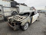 Выкуп аварийных авто а любом состоянии по всему КЗ в Астана