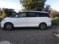 Toyota Previa 2006 года за 7 200 000 тг. в Актобе