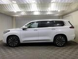EXEED VX Premium 2023 года за 12 500 000 тг. в Алматы – фото 3