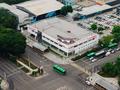 Chery Almaty в Алматы