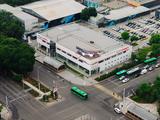 Chery Almaty в Алматы