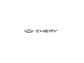 Chery Almaty в Алматы
