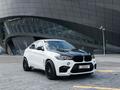 BMW X6 2014 года за 22 500 000 тг. в Астана