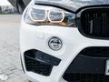 BMW X6 2014 года за 22 500 000 тг. в Астана – фото 11