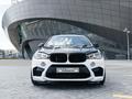 BMW X6 2014 года за 22 500 000 тг. в Астана – фото 12