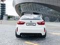BMW X6 2014 года за 22 500 000 тг. в Астана – фото 14