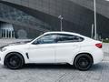 BMW X6 2014 года за 22 500 000 тг. в Астана – фото 15