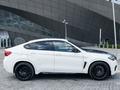 BMW X6 2014 года за 22 500 000 тг. в Астана – фото 17