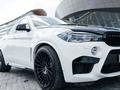 BMW X6 2014 года за 22 500 000 тг. в Астана – фото 18