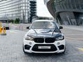 BMW X6 2014 года за 22 500 000 тг. в Астана – фото 2