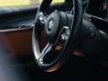 BMW X6 2014 года за 22 500 000 тг. в Астана – фото 6