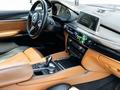 BMW X6 2014 года за 22 500 000 тг. в Астана – фото 7