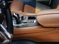 BMW X6 2014 года за 22 500 000 тг. в Астана – фото 8