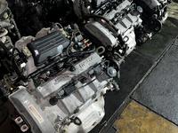 Контрактный двигатель FS за 380 000 тг. в Семей